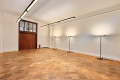 Nieuw in verhuur:Herengracht 141, 1015 BH Amsterdam - Foto