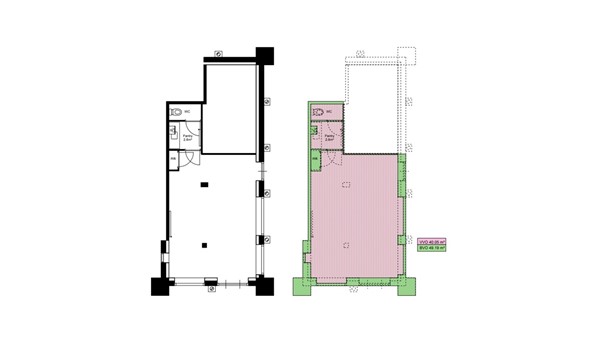 Jan van Schaffelaarplantsoen 35, 1061 DM Amsterdam - Plattegrond.jpg
