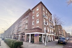 Jan van Schaffelaarplantsoen 35, 1061DM Amsterdam