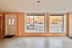 Nieuw in verhuur:Jan van Schaffelaarplantsoen 35, 1061 DM Amsterdam - Foto