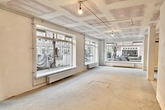 Nieuw in verhuur:Amazonenstraat 2H, 1076 LJ Amsterdam - Foto