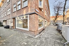 Nieuw in verhuur:Amazonenstraat 2H, 1076 LJ Amsterdam - Foto