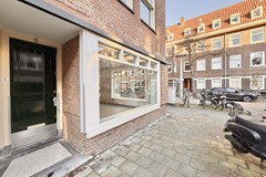 Nieuw in verhuur:Amazonenstraat 2H, 1076 LJ Amsterdam - Foto