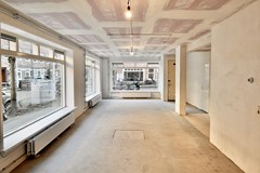 Nieuw in verhuur:Amazonenstraat 2H, 1076 LJ Amsterdam - Foto