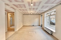 Nieuw in verhuur:Amazonenstraat 2H, 1076 LJ Amsterdam - Foto