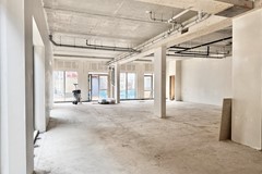 Te huur: Rumphiusstraat 15, 1018CB Amsterdam