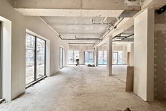 Nieuw in verhuur:Rumphiusstraat 15, 1018 CB Amsterdam - Foto