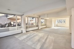 Nieuw in verhuur:De Boelelaan 771, 1082 RT Amsterdam - Foto