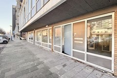 Nieuw in verhuur:De Boelelaan 771, 1082 RT Amsterdam - Foto