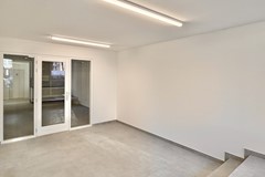 Nieuw in verhuur:De Boelelaan 771, 1082 RT Amsterdam - Foto