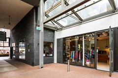 Te koop: Ten Katestraat 67, 1053CC Amsterdam