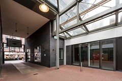 Te koop: Ten Katestraat 67, 1053CC Amsterdam