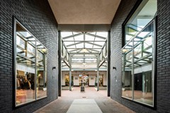 Koop:Ten Katestraat 67, 1053 CC Amsterdam - Foto