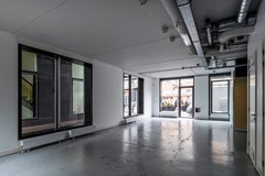 Koop:Ten Katestraat 67, 1053 CC Amsterdam - Foto