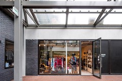 LR ten katestraat 004.jpg