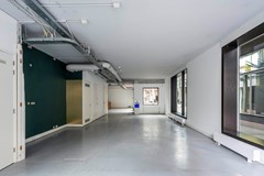 LR ten kate leeg 014.jpg