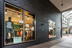 LR ten katestraat 009.jpg