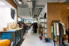 LR ten katestraat 013.jpg