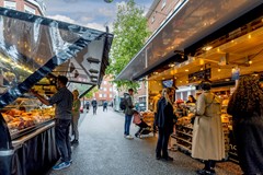 LR ten katestraat 025.jpg