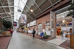 LR ten katestraat 029.jpg