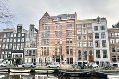 Herengracht 141, 1015BH Amsterdam