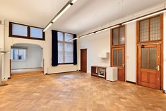 Huur:Herengracht 141, 1015 BH Amsterdam - Foto