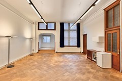 Huur:Herengracht 141, 1015 BH Amsterdam - Foto