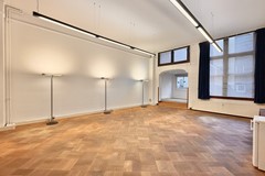 Huur:Herengracht 141, 1015 BH Amsterdam - Foto