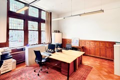 Te huur: Herengracht 141, 1015BH Amsterdam
