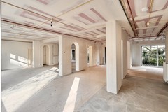 Nieuw in verhuur:Talmastraat 19H, 1073 JT Amsterdam - Foto