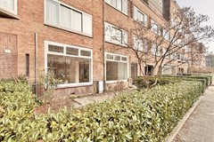 Nieuw in verhuur:Talmastraat 19H, 1073 JT Amsterdam - Foto