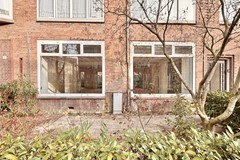 Nieuw in verhuur:Talmastraat 19H, 1073 JT Amsterdam - Foto