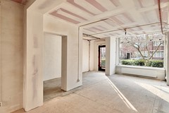 Nieuw in verhuur:Talmastraat 19H, 1073 JT Amsterdam - Foto
