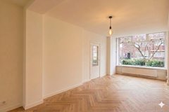 Nieuw in verhuur:Talmastraat 19H, 1073 JT Amsterdam - Foto