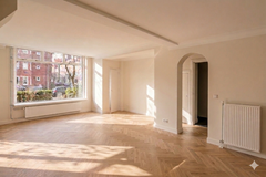 Generated Image002.png