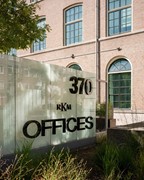 Sarphatistraat 370, 1018GW Amsterdam