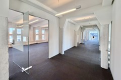 Nieuw in verhuur:Sarphatistraat 370, 1018 GW Amsterdam - Foto