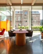 Nieuw in verhuur:Sarphatistraat 370, 1018 GW Amsterdam - Foto