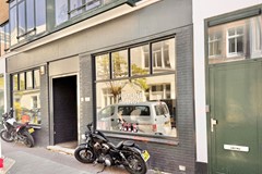 Gerard Doustraat 246H, 1073XD Amsterdam