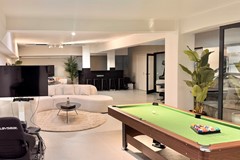 Nieuw in verhuur:Gerard Doustraat 246H, 1073 XD Amsterdam - Foto