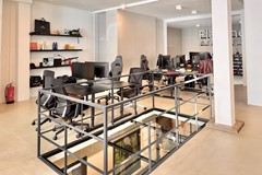 Nieuw in verhuur:Gerard Doustraat 246H, 1073 XD Amsterdam - Foto