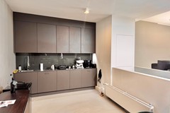 Nieuw in verhuur:Gerard Doustraat 246H, 1073 XD Amsterdam - Foto