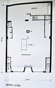 Nieuw in verhuur:Gerard Doustraat 246H, 1073 XD Amsterdam - Foto