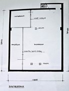 Nieuw in verhuur:Gerard Doustraat 246H, 1073 XD Amsterdam - Foto
