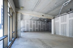 Nieuw in verhuur:Isaac Titsinghkade 16P, 1018 CA Amsterdam - Foto