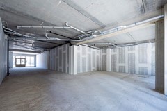 Nieuw in verhuur:Isaac Titsinghkade 16P, 1018 CA Amsterdam - Foto