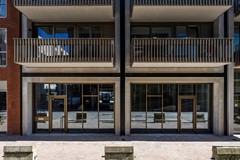 Nieuw in verhuur:Isaac Titsinghkade 16P, 1018 CA Amsterdam - Foto