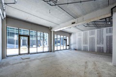 Nieuw in verhuur:Isaac Titsinghkade 16P, 1018 CA Amsterdam - Foto