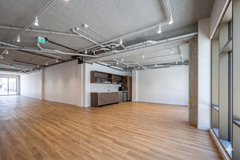 Huur:Isaac Titsinghkade 16P, 1018 CA Amsterdam - Foto