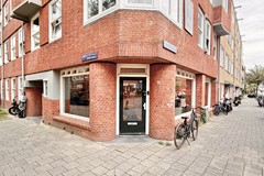 Nieuw in verhuur:Mercatorstraat 68H, 1056 RK Amsterdam - Foto